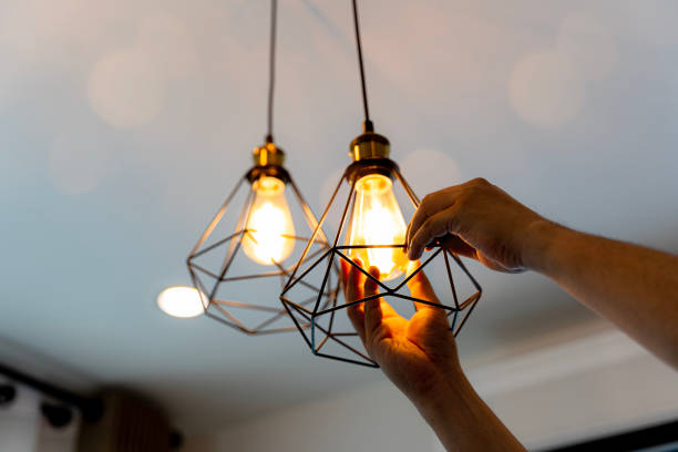 Best Electrical Repair Services  in La Vergne, TN