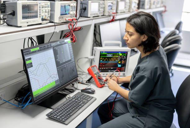 Best Electrical Installation Contractor  in La Vergne, TN